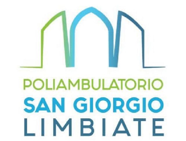 Pico Medical Srl - Polimabulatorio San Giorgio
